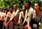 AUDIO Faithful Melody Choir - Njoni MP3 DOWNLOAD