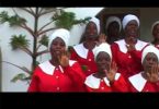 AUDIO Faithful Melody Choir - Nkukulumbanya MP3 DOWNLOAD