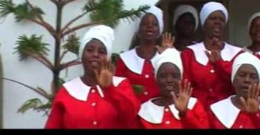 AUDIO Faithful Melody Choir - Nkukulumbanya MP3 DOWNLOAD