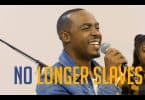 AUDIO Inspired Worship Ft Tembalami - No Longer Slaves MP3 DOWNLOAD