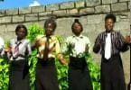 AUDIO Faithful Melody Choir - Nsalifye MP3 DOWNLOAD