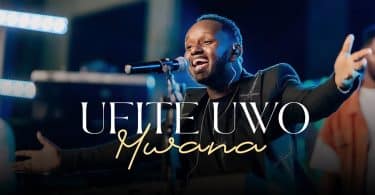 AUDIO Nzungu - Ufite Uwomwana MP3 DOWNLOAD