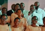 AUDIO Kirumba Adventist Choir - Yesu Kwetu Ni Rafiki MP3 DOWNLOAD