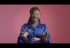 AUDIO Janet Manyowa - Makafanira MP3 DOWNLOAD