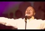 AUDIO Minister Michael Mahendere - Lord Fill The Earth MP3 DOWNLOAD