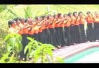 AUDIO Faithful Melody Choir - Tata Ine MP3 DOWNLOAD