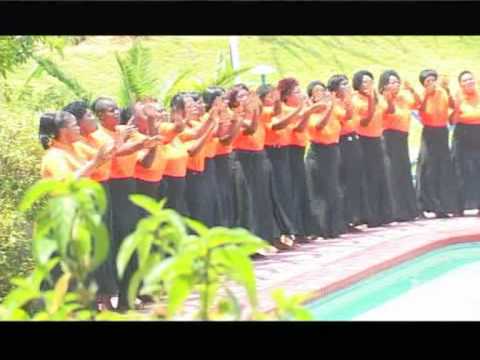 AUDIO Faithful Melody Choir - Tata Ine MP3 DOWNLOAD