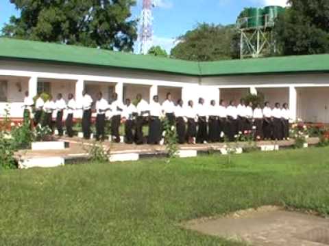 AUDIO Faithful Melody Choir - Lolela MP3 DOWNLOAD