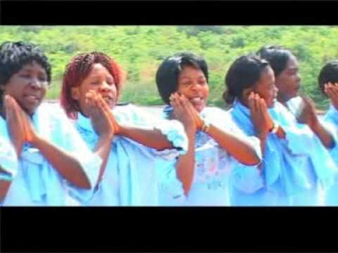 AUDIO Faithful Melody Choir - Sikulala MP3 DOWNLOAD