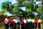 AUDIO Faithful Melody Choir - Tatampeni MP3 DOWNLOAD