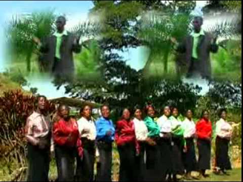 AUDIO Faithful Melody Choir - Tatampeni MP3 DOWNLOAD