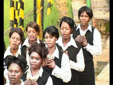 AUDIO Faithful Melody Choir - Tulibalendo MP3 DOWNLOAD