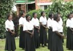 AUDIO Faithful Melody Choir - Tulecikwata MP3 DOWNLOAD