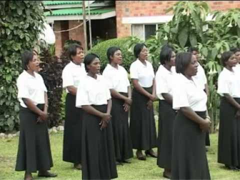 AUDIO Faithful Melody Choir - Tulecikwata MP3 DOWNLOAD