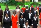 AUDIO Faithful Melody Choir - Tusekele MP3 DOWNLOAD