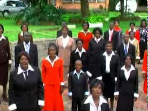 AUDIO Faithful Melody Choir - Tusekele MP3 DOWNLOAD