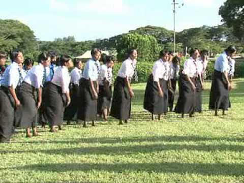 AUDIO Faithful Melody Choir - Tutaimba Nyimbo MP3 DOWNLOAD