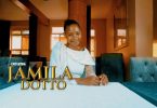 AUDIO Bonnie Michira Ft Jamila Dotto - Hamnipati MP3 DOWNLOAD