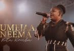 AUDIO Ritha Komba - Umejaa Neema MP3 DOWNLOAD