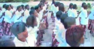 AUDIO Faithful Melody Choir - Wemutima Wandi MP3 DOWNLOAD