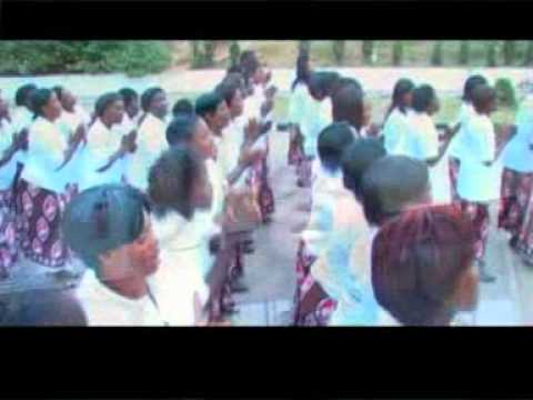 AUDIO Faithful Melody Choir - Wemutima Wandi MP3 DOWNLOAD