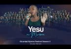 AUDIO Kirumba Adventist Choir- Yesu Ni Mwema MP3 DOWNLOAD