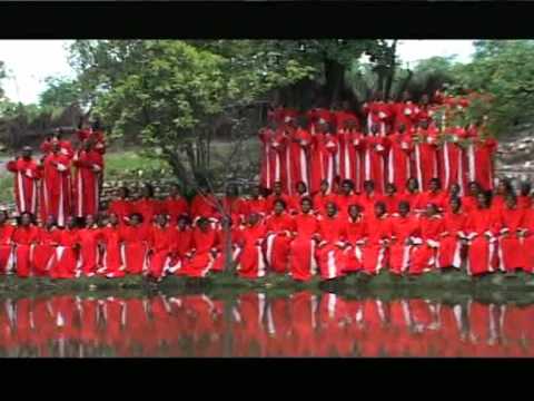 AUDIO Faithful Melody Choir - Yona MP3 DOWNLOAD