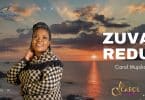 AUDIO Carol Mujokoro - Zuva Redu MP3 DOWNLOAD