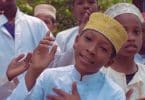 AUDIO Al-baalawy kids - Ulikuwa Wapi? MP3 DOWNLOAD