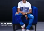 AUDIO Alex Kasau kisinga - Ila nai sukulu MP3 DOWNLOAD