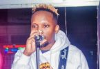 AUDIO Alex Kasau kisinga - Wiya uu MP3 DOWNLOAD