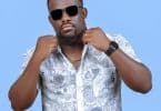 AUDIO Babu Gee Omosayansi - Ikia Ebirore MP3 DOWNLOAD