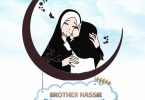 AUDIO Brother Nassir - Pepo Ya Dunia Ni Mama MP3 DOWNLOAD