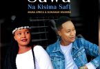 AUDIO Elshamah Washira X Mama Africa - Sawa Na Kisima Safi MP3 DOWNLOAD