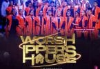 AUDIO Essence of Worship Ministries - Nimechagua Shukurani MP3 DOWNLOAD