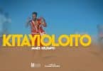 AUDIO James Selempo - Kitayioloito MP3 DOWNLOAD