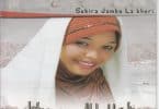 AUDIO Johayna Abdallah (Al-shibib) - Subira Jambo La Kheri MP3 DOWNLOAD