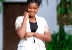 AUDIO Kelsy Kerubo - Mungu Wa Ishara Ft. Lilian Kirui MP3 DOWNLOAD