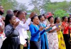 AUDIO Msanii Music Group - Bila Wewe Yesu MP3 DOWNLOAD