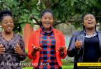 AUDIO Msanii Music Group - Zaeni Matunda Mema MP3 DOWNLOAD