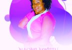 AUDIO Naomi Mwiitu Wa Tata - Valua MP3 DOWNLOAD