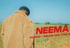 AUDIO Sammy G - Neema MP3 DOWNLOAD