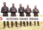 AUDIO Sauti Tamu Melodies - Kuteswa Kwake Bwana Kulinipa Wokovu MP3 DOWNLOAD