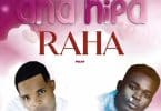 AUDIO Special Boy Ft Aslay - Ananipa Raha MP3 DOWNLOAD