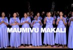 AUDIO St. Francis Of Assisi Choir - Maumivu Makali MP3 DOWNLOAD