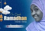 AUDIO Ukhty Dyda – Ramadhani 2023 MP3 DOWNLOAD