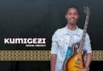 AUDIO Israel Mbonyi - Ku Migezi MP3 DOWNLOAD