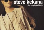 AUDIO Steve Kekana - O Lsea Laka MP3 DOWNLOAD