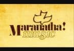 AUDIO Maranatha Music - Father I Adore You MP3 DOWNLOAD