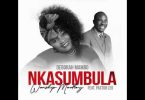 AUDIO Deborah Mambo Featuring Pastor Leo - Nkansumbula Worship Medley MP3 DOWNLOAD